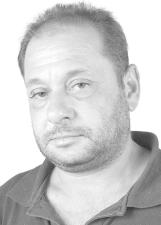 GESSE CARDOSO