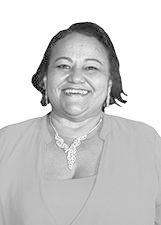 ALBA DA EDUCAÇAO
