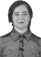 MARLENE REIS FISIOTERAPEUTA