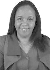 ANGELICA ENFERMEIRA