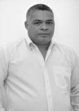 ANTONIO VIGILATO
