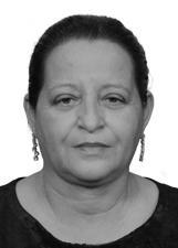 JÚLIA, ESSA SIM!