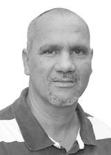 IVO PEREIRA