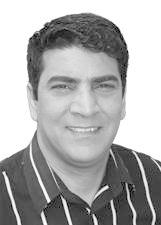 FABIO PEZÃO