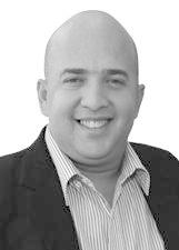 CLEITON CARDOSO M. DE OLIVEIRA