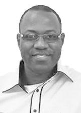 DENIS SOUZA