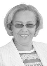 MARIA DO CARMO