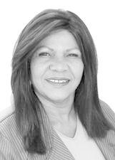 GRAÇA E PAZ