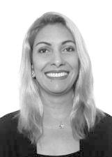 GREICE KÉLI