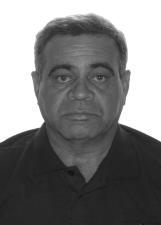 CARLINHOS DO ACAY AMIGO