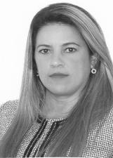 ANDREA LANNES