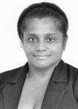 MARCIA ROSA DE MIRANDA