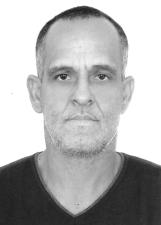 OZIEL MATTOS