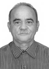 BETO BIGODE
