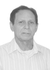 HENRIQUE