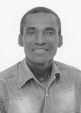 PASTOR JAIR RIBEIRO