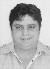 FARINHA O AMIGO POLULAR