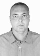 ALEXANDRE CARDOSO