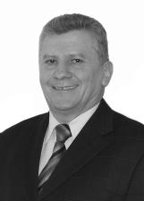 PASTOR ROBERTO FERREIRA