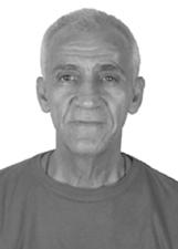 CARLOS DE ANGRA