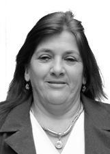 CLAUDIA LORA DO PILAR
