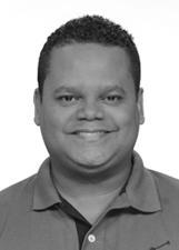 CLAUDINHO DO SINDICATO