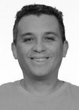TOBIMANIA CANDIDATO DA ALEGRIA