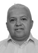 JORGE DO SALÃO
