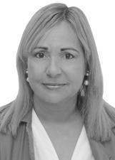 DRA LIDIA