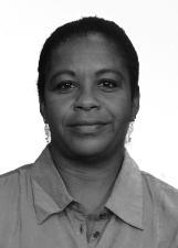 TIA WANDA