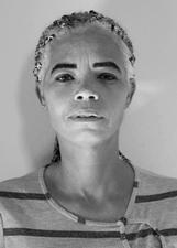 ELZANA PEREIRA