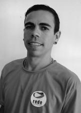MARCELO CARDOSO
