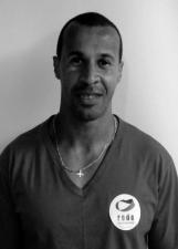 VALDENIR SOARES