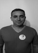 EMERSON BELITARDO