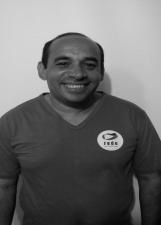 GERSON VIEIRA