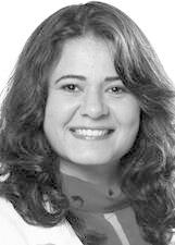 ANA PAULA