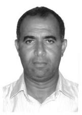 DAVID ROCHA