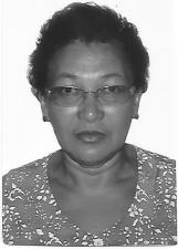 MARIA DA CONCEIÇÃO