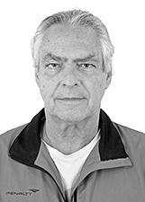 CARLÃO