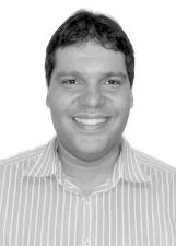 ALEXANDRE FARIA
