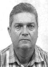 TONINHO TERRA