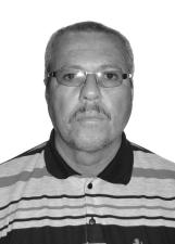 JORGE CIPÓ