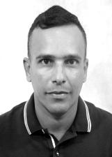 RICARDINHO
