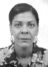 REGINA RANGEL