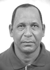 HELI PESSANHA