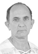 ADRIANO DE LUMIAR