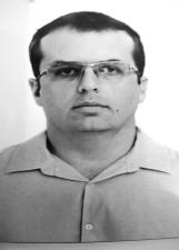 DR MONNERAT
