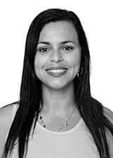 ANA PAULA