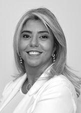 ANDRÉIA LOUREDO