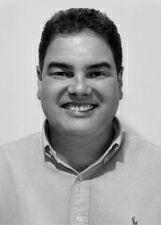 ANDERSON SIMÕES